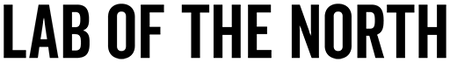 LAB OF THE NORTH